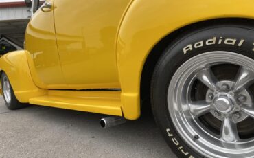 Chevrolet-Panel-truck-1954-YELLOWWHITE-YELLOWWHITE-14