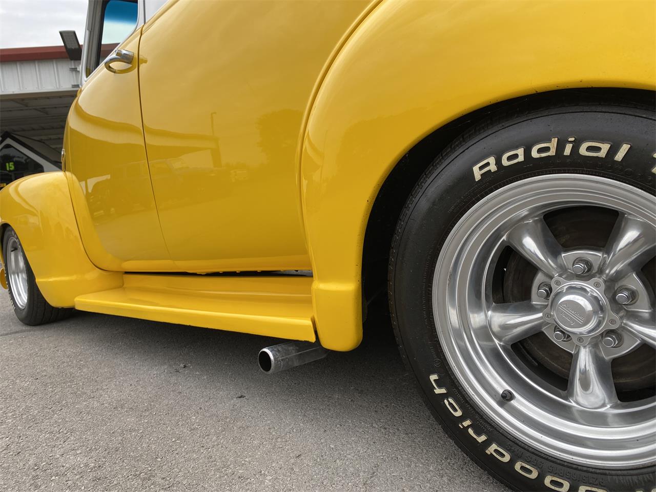 Chevrolet-Panel-truck-1954-YELLOWWHITE-YELLOWWHITE-14