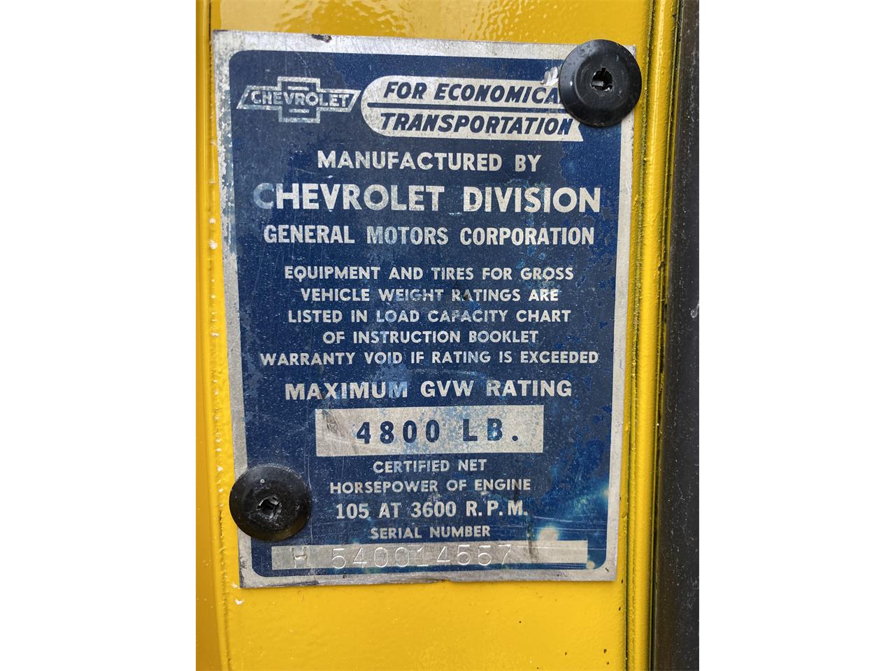 Chevrolet-Panel-truck-1954-YELLOWWHITE-YELLOWWHITE-16