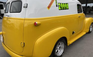 Chevrolet-Panel-truck-1954-YELLOWWHITE-YELLOWWHITE-18