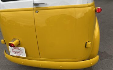Chevrolet-Panel-truck-1954-YELLOWWHITE-YELLOWWHITE-19