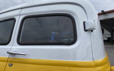 Chevrolet-Panel-truck-1954-YELLOWWHITE-YELLOWWHITE-20