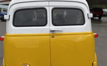 Chevrolet-Panel-truck-1954-YELLOWWHITE-YELLOWWHITE-21