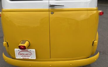 Chevrolet-Panel-truck-1954-YELLOWWHITE-YELLOWWHITE-22