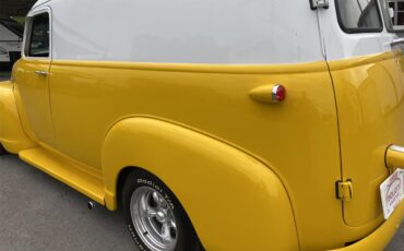Chevrolet-Panel-truck-1954-YELLOWWHITE-YELLOWWHITE-23