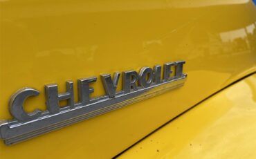 Chevrolet-Panel-truck-1954-YELLOWWHITE-YELLOWWHITE-25