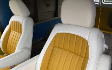 Chevrolet-Panel-truck-1954-YELLOWWHITE-YELLOWWHITE-28