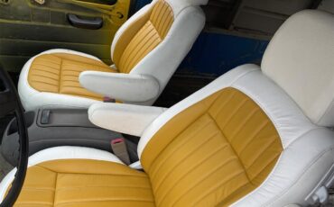 Chevrolet-Panel-truck-1954-YELLOWWHITE-YELLOWWHITE-29