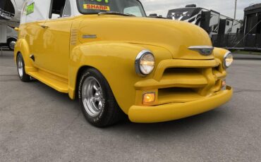 Chevrolet-Panel-truck-1954-YELLOWWHITE-YELLOWWHITE-3