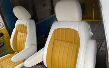 Chevrolet-Panel-truck-1954-YELLOWWHITE-YELLOWWHITE-30