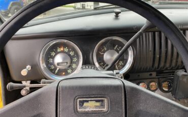 Chevrolet-Panel-truck-1954-YELLOWWHITE-YELLOWWHITE-31