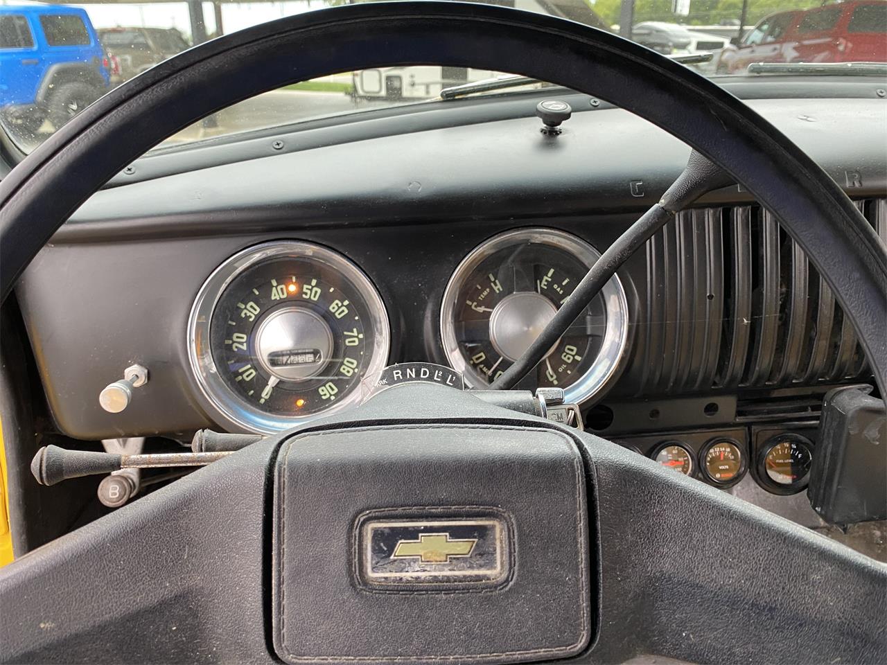 Chevrolet-Panel-truck-1954-YELLOWWHITE-YELLOWWHITE-31