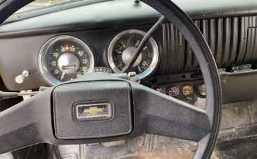 Chevrolet-Panel-truck-1954-YELLOWWHITE-YELLOWWHITE-32