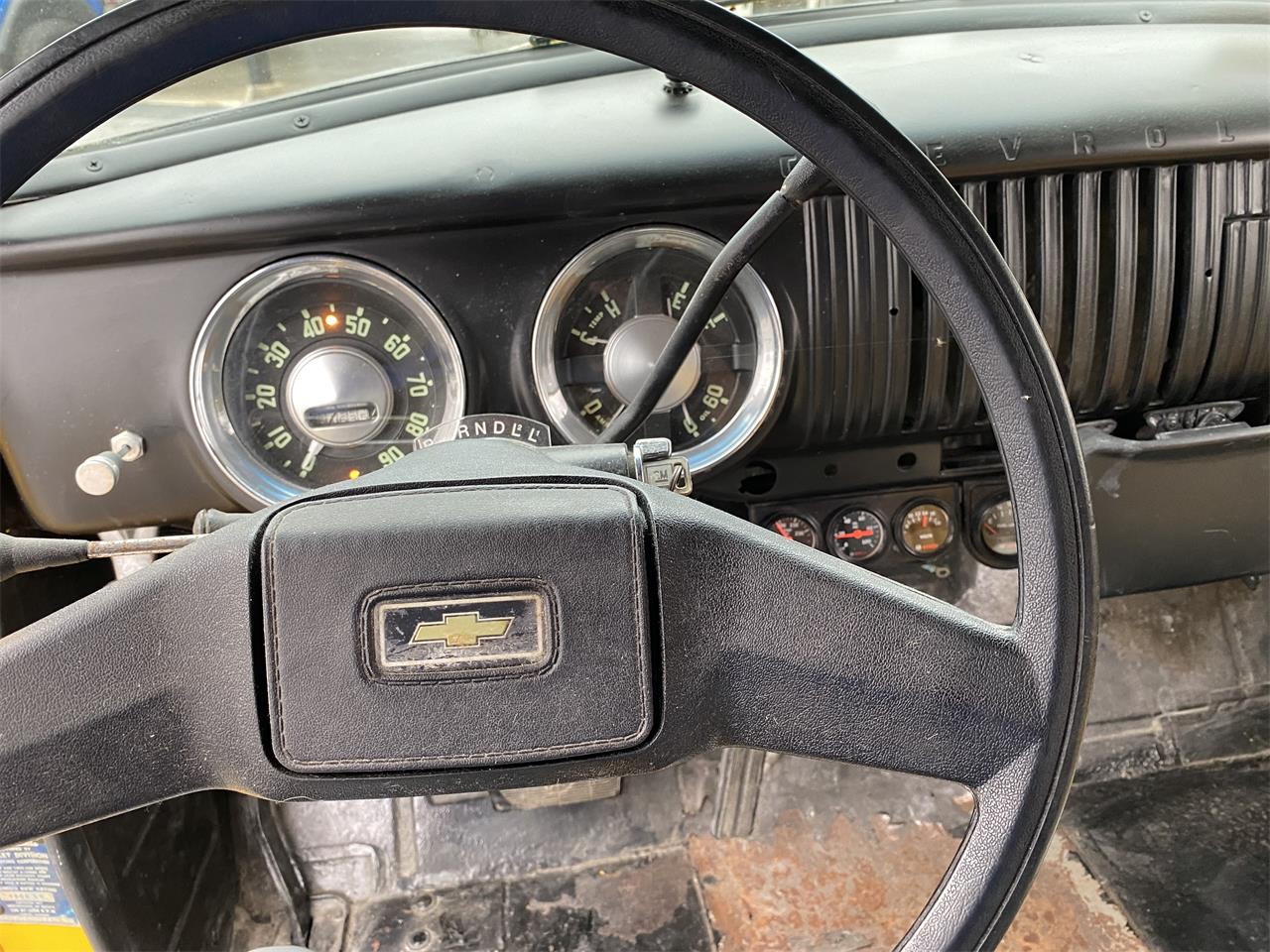 Chevrolet-Panel-truck-1954-YELLOWWHITE-YELLOWWHITE-32