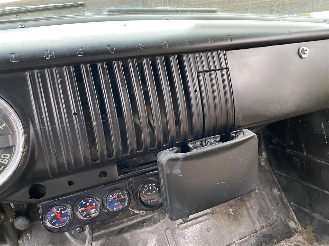 Chevrolet-Panel-truck-1954-YELLOWWHITE-YELLOWWHITE-33