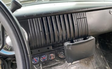 Chevrolet-Panel-truck-1954-YELLOWWHITE-YELLOWWHITE-34