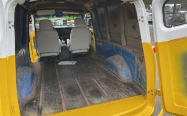 Chevrolet-Panel-truck-1954-YELLOWWHITE-YELLOWWHITE-38