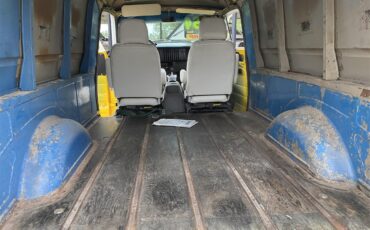 Chevrolet-Panel-truck-1954-YELLOWWHITE-YELLOWWHITE-39
