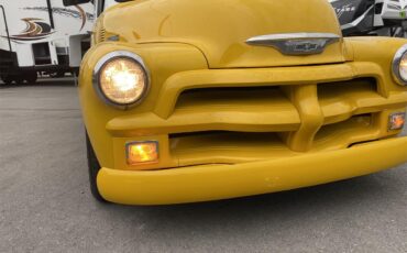 Chevrolet-Panel-truck-1954-YELLOWWHITE-YELLOWWHITE-43