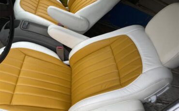 Chevrolet-Panel-truck-1954-YELLOWWHITE-YELLOWWHITE-44