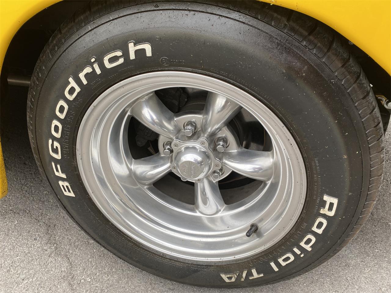 Chevrolet-Panel-truck-1954-YELLOWWHITE-YELLOWWHITE-46