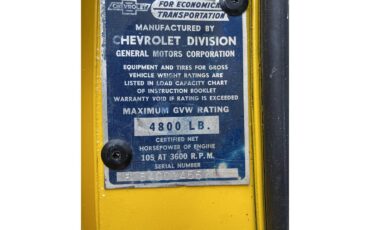 Chevrolet-Panel-truck-1954-YELLOWWHITE-YELLOWWHITE-47