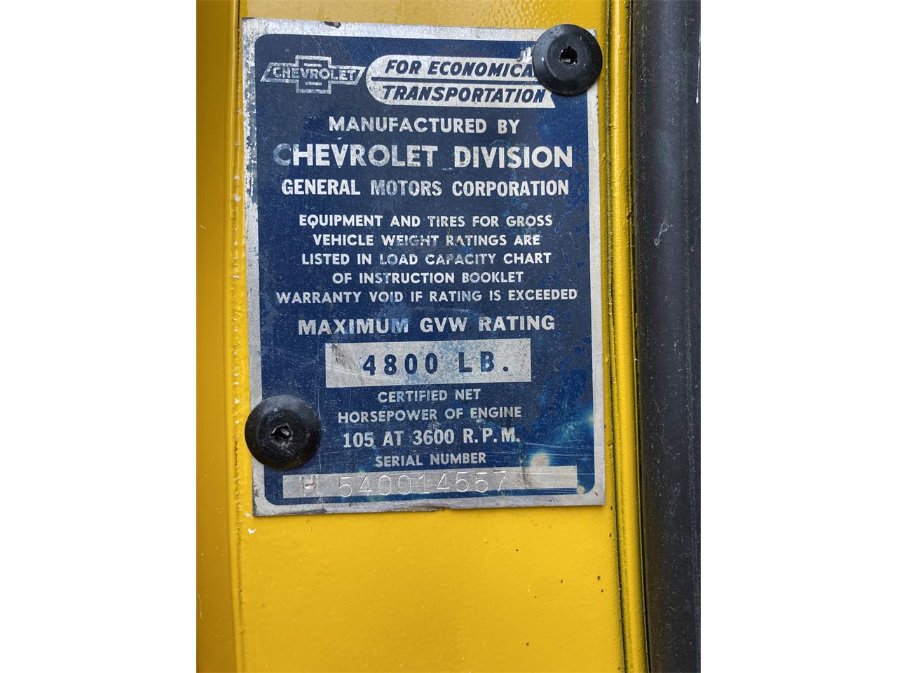 Chevrolet-Panel-truck-1954-YELLOWWHITE-YELLOWWHITE-47