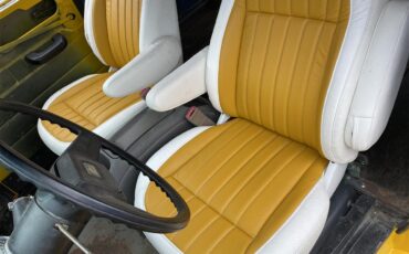 Chevrolet-Panel-truck-1954-YELLOWWHITE-YELLOWWHITE-5