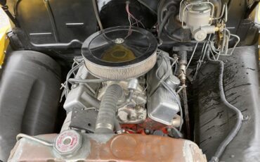 Chevrolet-Panel-truck-1954-YELLOWWHITE-YELLOWWHITE-6