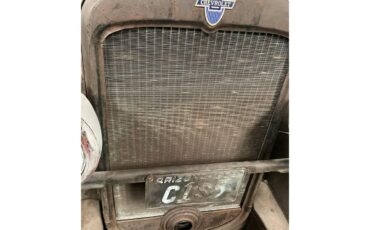 Chevrolet-Pickup-1932-Original-paint-Forrest-Green-12