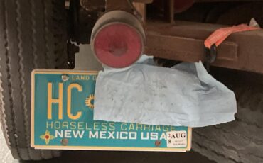 Chevrolet-Pickup-1932-Original-paint-Forrest-Green-15