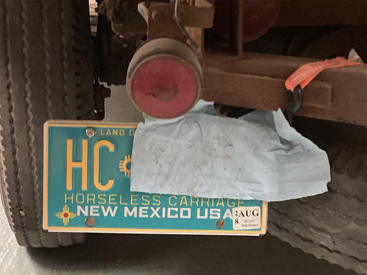 Chevrolet-Pickup-1932-Original-paint-Forrest-Green-15