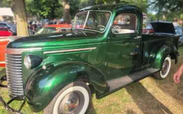 Chevrolet-Pickup-1940-1