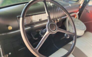 Chevrolet-Pickup-1940-10