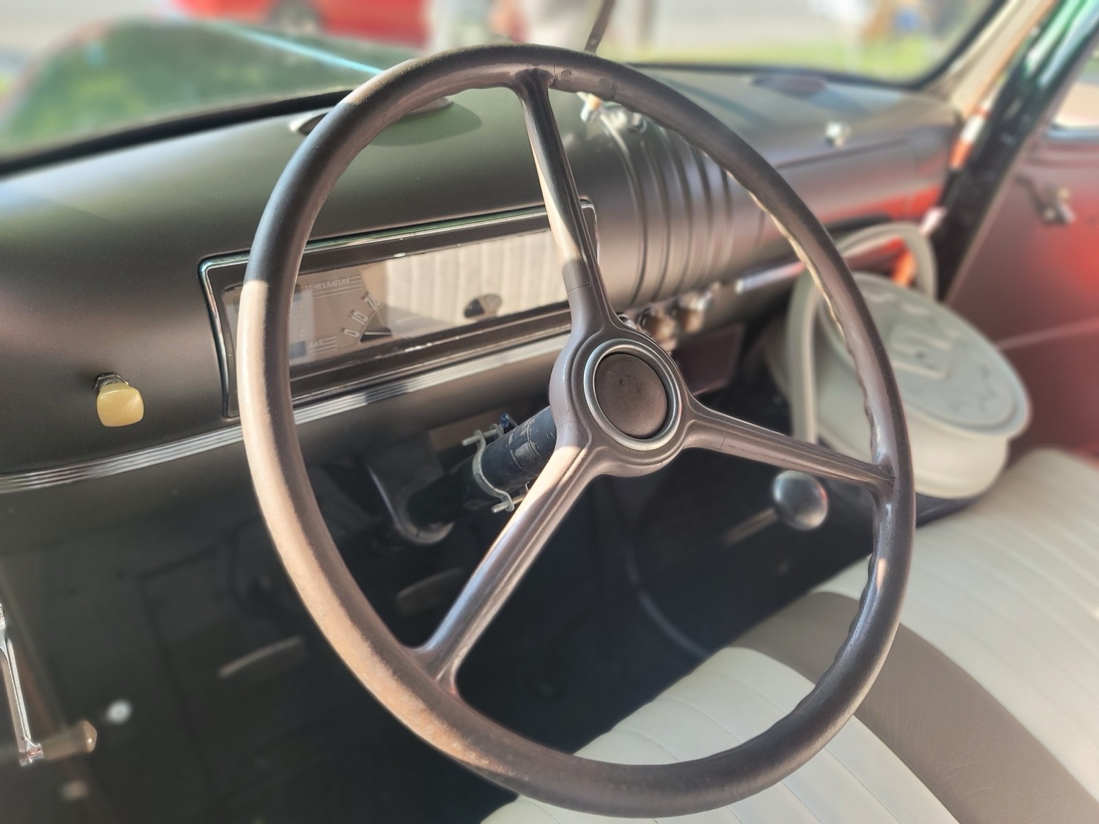 Chevrolet-Pickup-1940-10