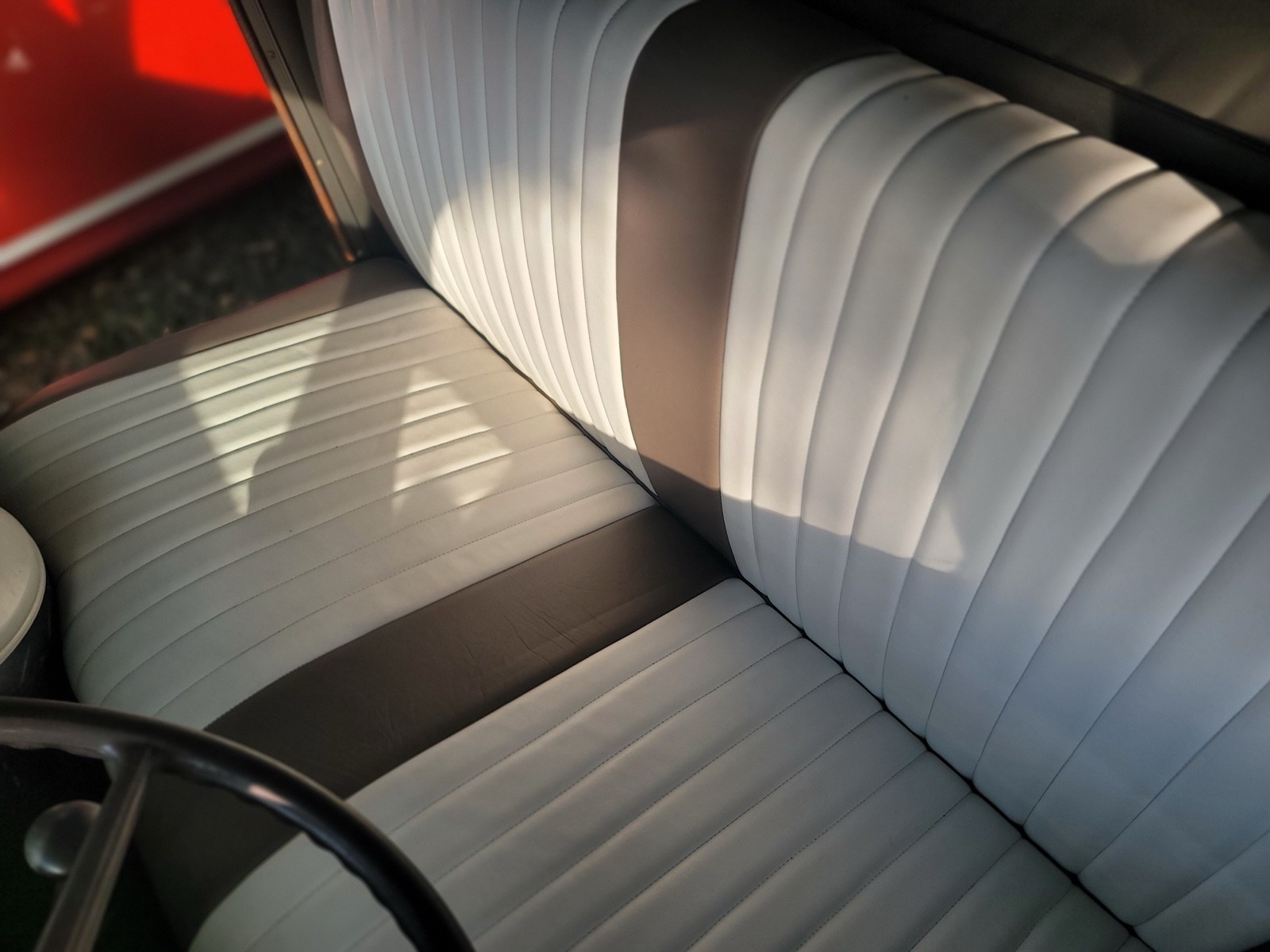 Chevrolet-Pickup-1940-11