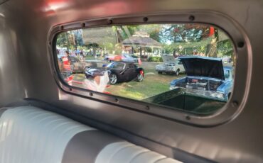 Chevrolet-Pickup-1940-13