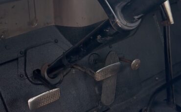 Chevrolet-Pickup-1940-15