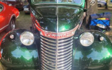 Chevrolet-Pickup-1940-16