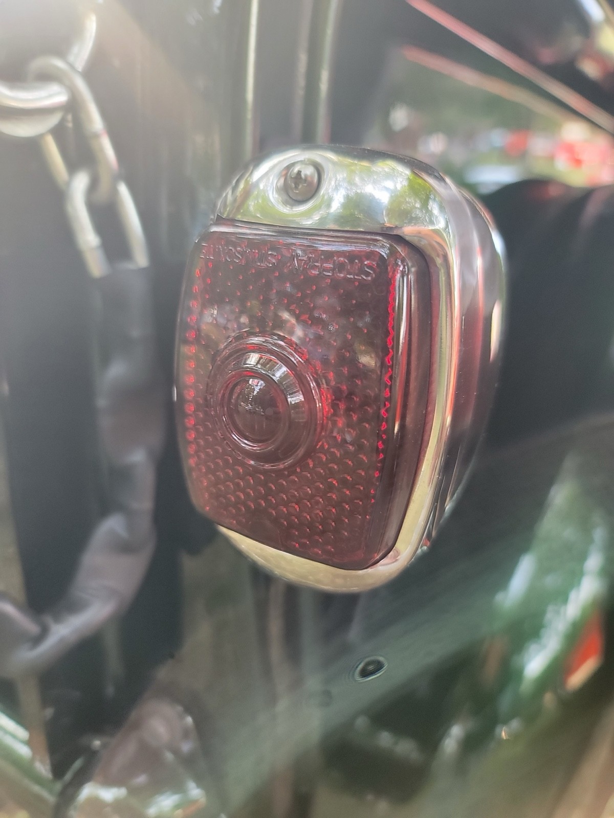 Chevrolet-Pickup-1940-18