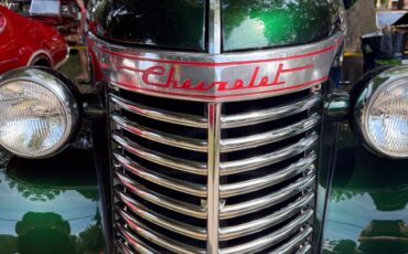 Chevrolet-Pickup-1940-2