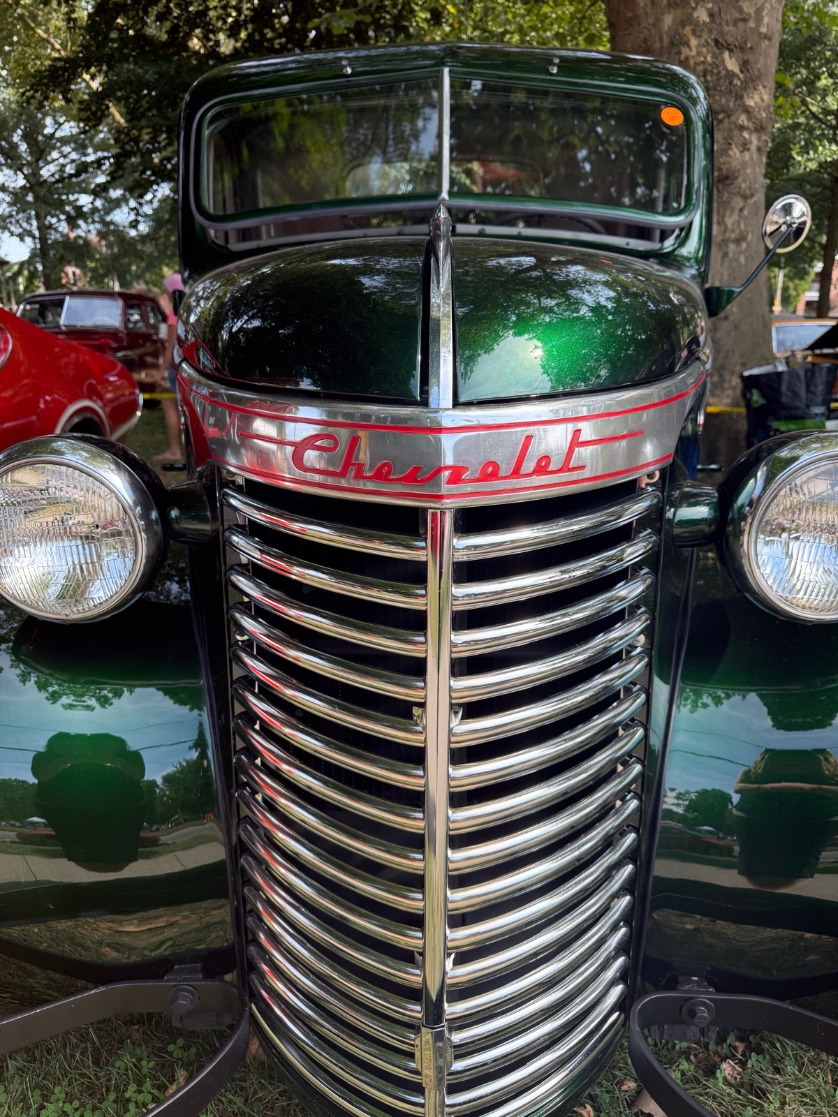 Chevrolet-Pickup-1940-2