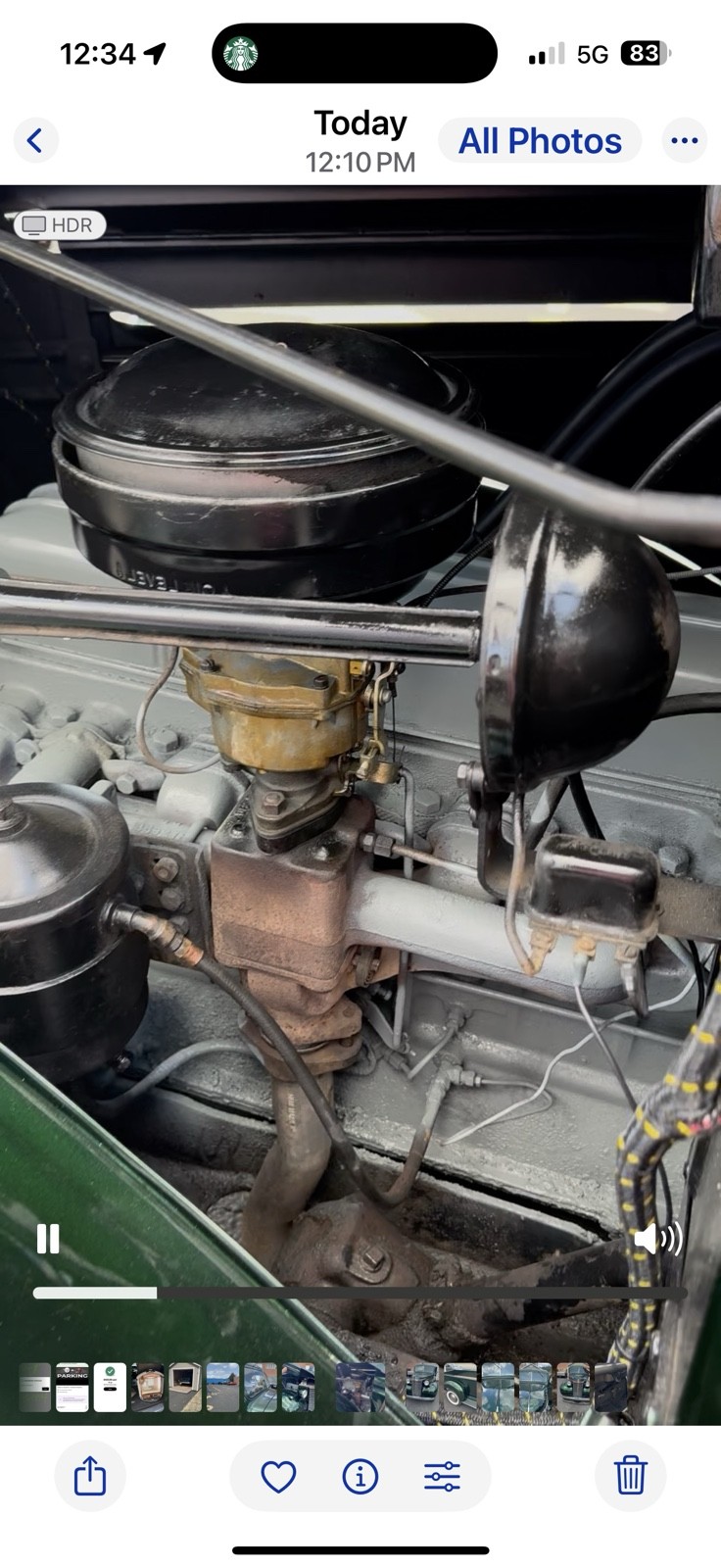Chevrolet-Pickup-1940-21