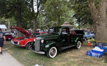 Chevrolet-Pickup-1940-22