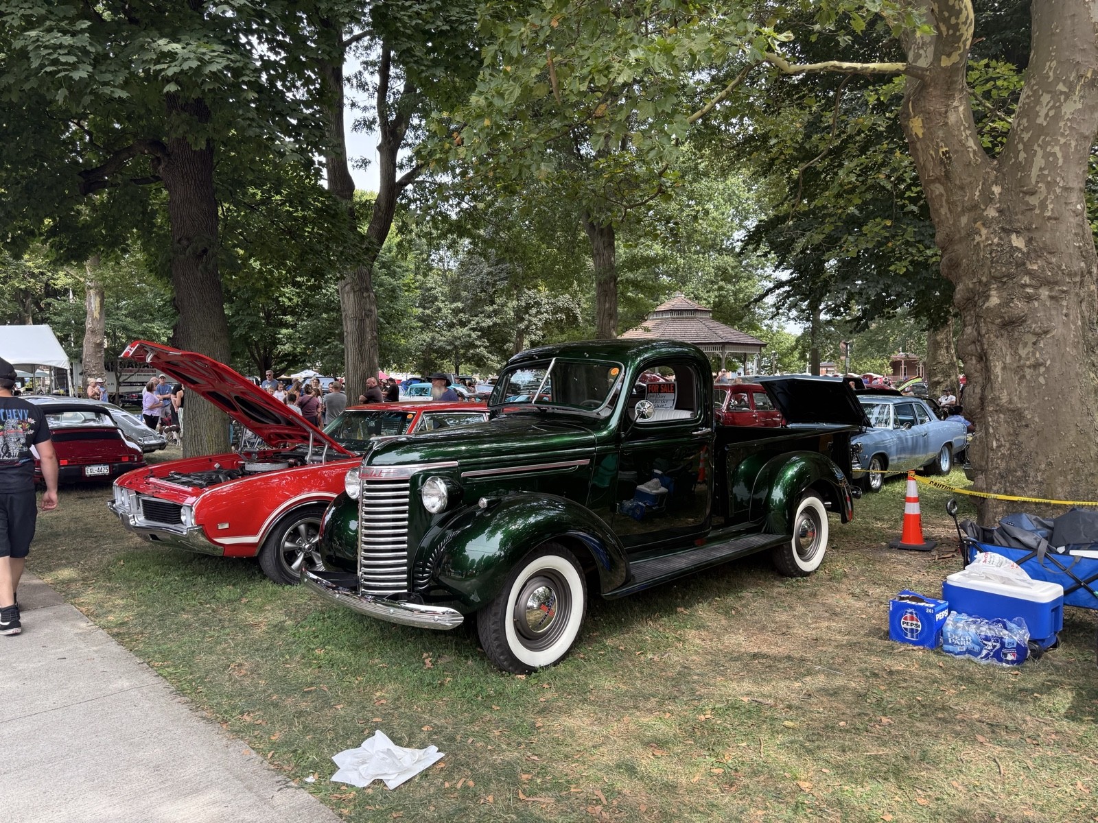 Chevrolet-Pickup-1940-22