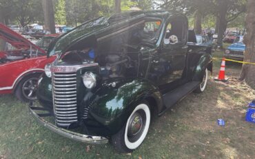 Chevrolet-Pickup-1940-23