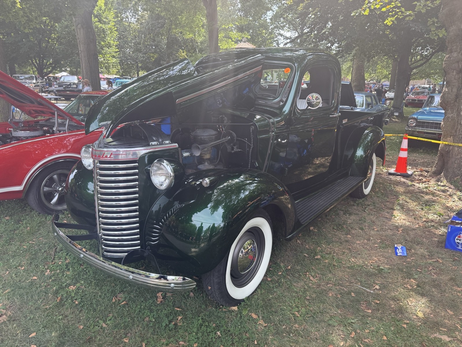 Chevrolet-Pickup-1940-23