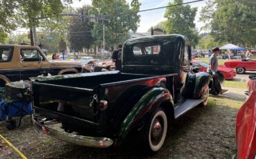 Chevrolet-Pickup-1940-4