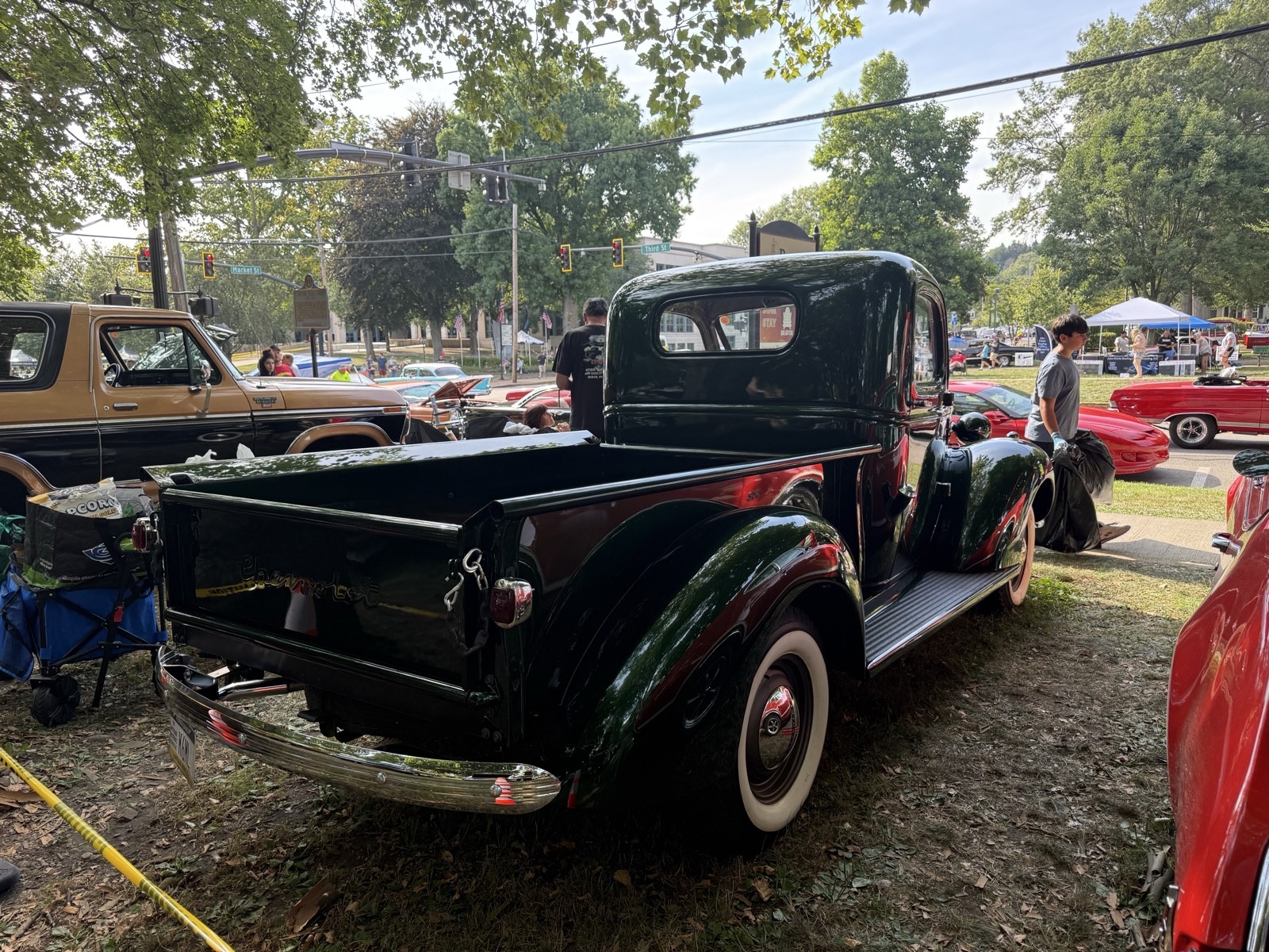 Chevrolet-Pickup-1940-4