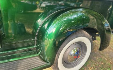 Chevrolet-Pickup-1940-6